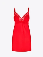 Dawn Chemise