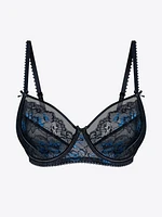 Stella Full Support Cup Bra