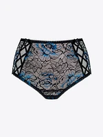 Stella High Waist Tai