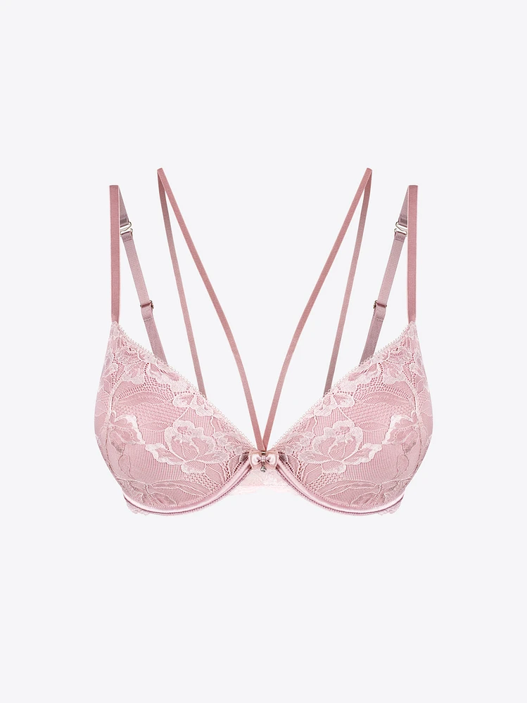 Diane Push Up Bra