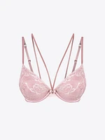 Diane Push Up Bra