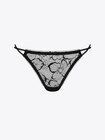 Camellia Mini String
