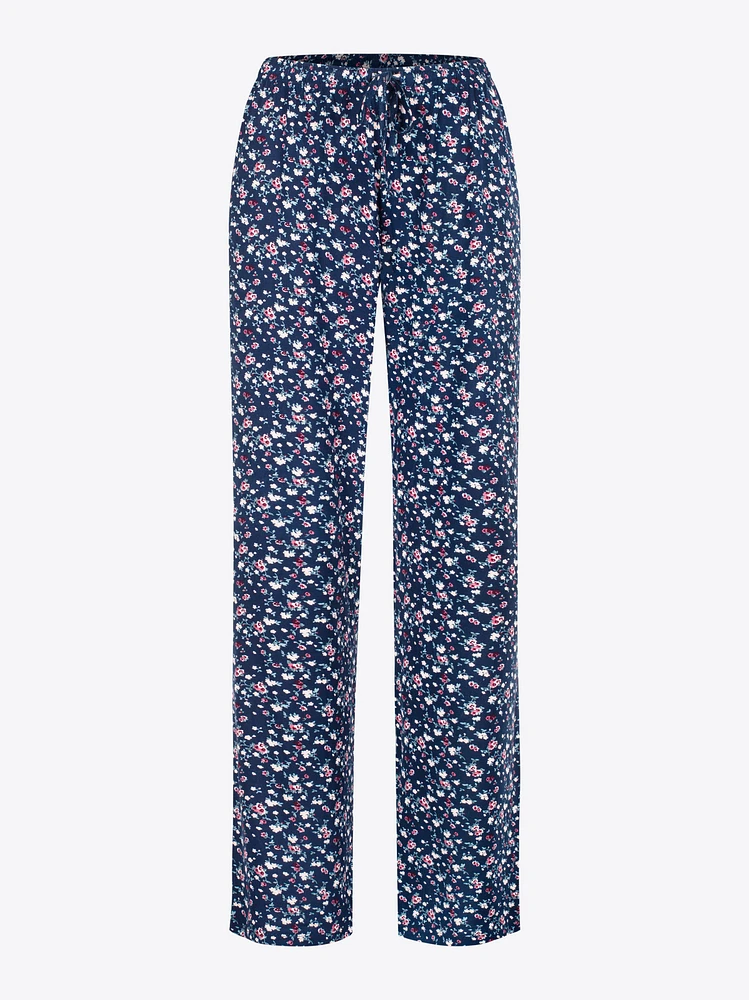 Lily Long Pajama Pants