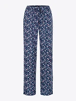 Lily Long Pajama Pants