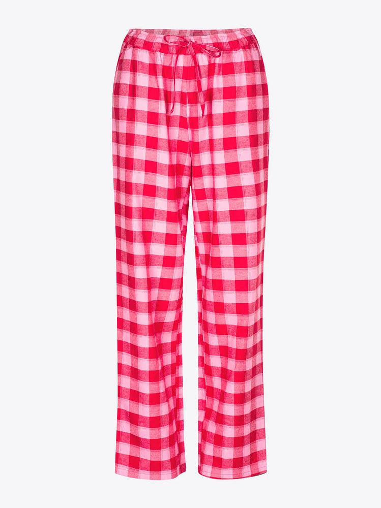 May Long Pajama Pants