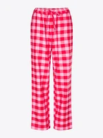 May Long Pajama Pants