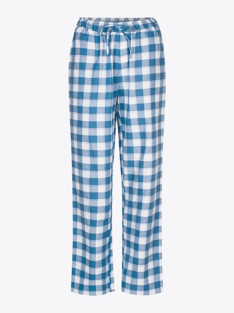 May Long Pajama Pants