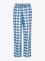 May Long Pajama Pants