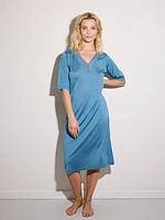 Salandra Chemise de nuit