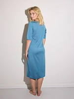 Salandra Chemise de nuit