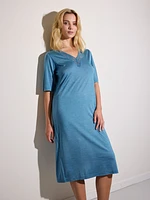 Salandra Chemise de nuit
