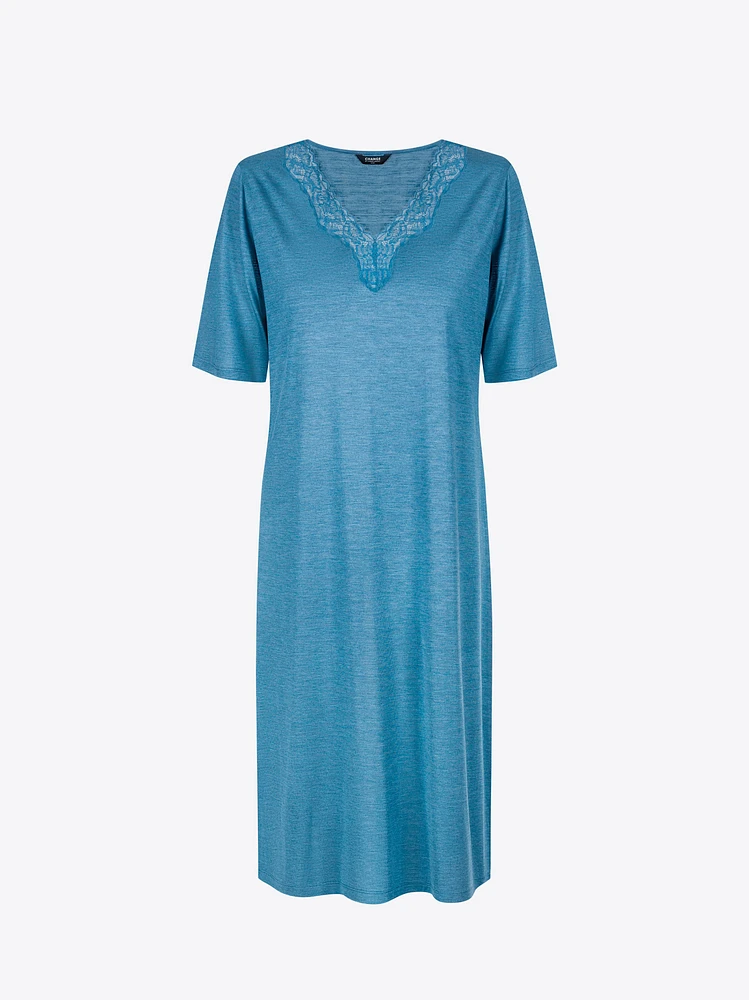 Salandra Chemise de nuit