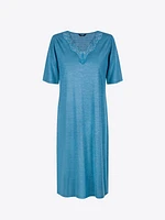 Salandra Chemise de nuit