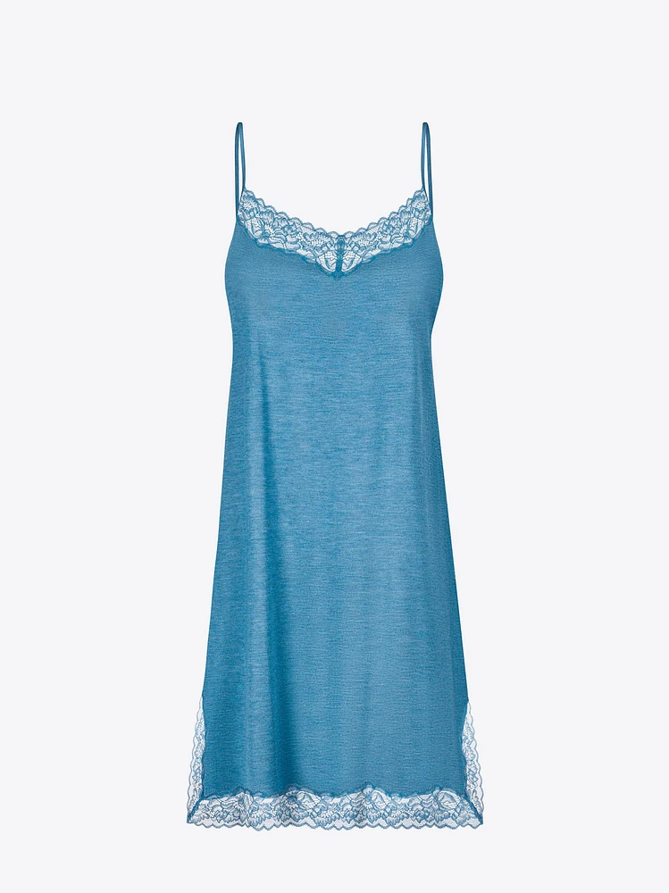 Salandra Chemise de nuit