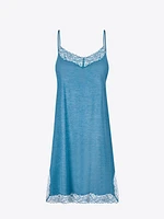 Salandra Chemise de nuit
