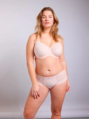 Florence Full Support Cup Bra