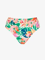 Capri Brazilian Bikini Bottom