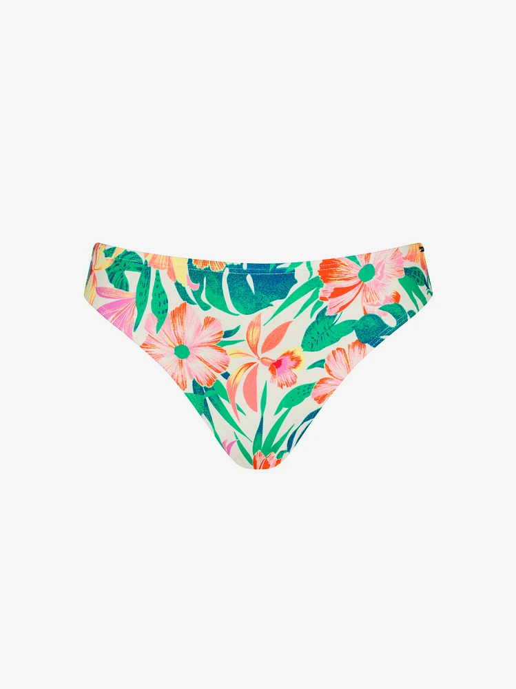 Capri Tai Bas de bikini