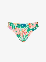 Capri Tai Bas de bikini