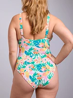 Capri Maillot de bain