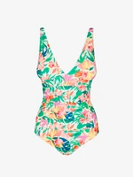 Capri Swimsuit