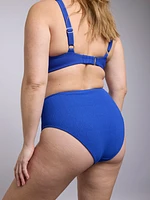 Serafina Full Support Haut de bikini