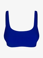 Serafina Full Support Haut de bikini
