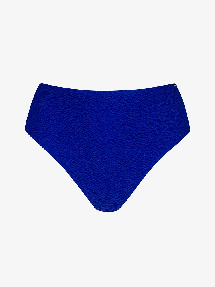 Serafina Brazilian Bikini Bottom