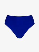 Serafina Brazilian Bikini Bottom