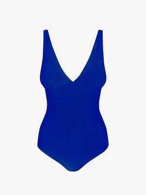 Serafina Swimsuit