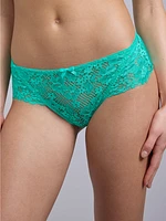 Sofie Hipster String