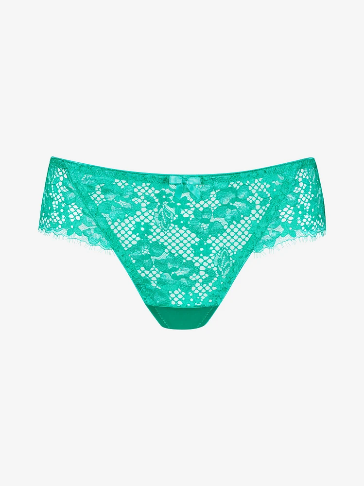 Sofie Hipster Thong