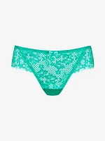 Sofie Hipster Thong