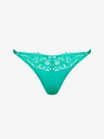 Sofie Mini Thong