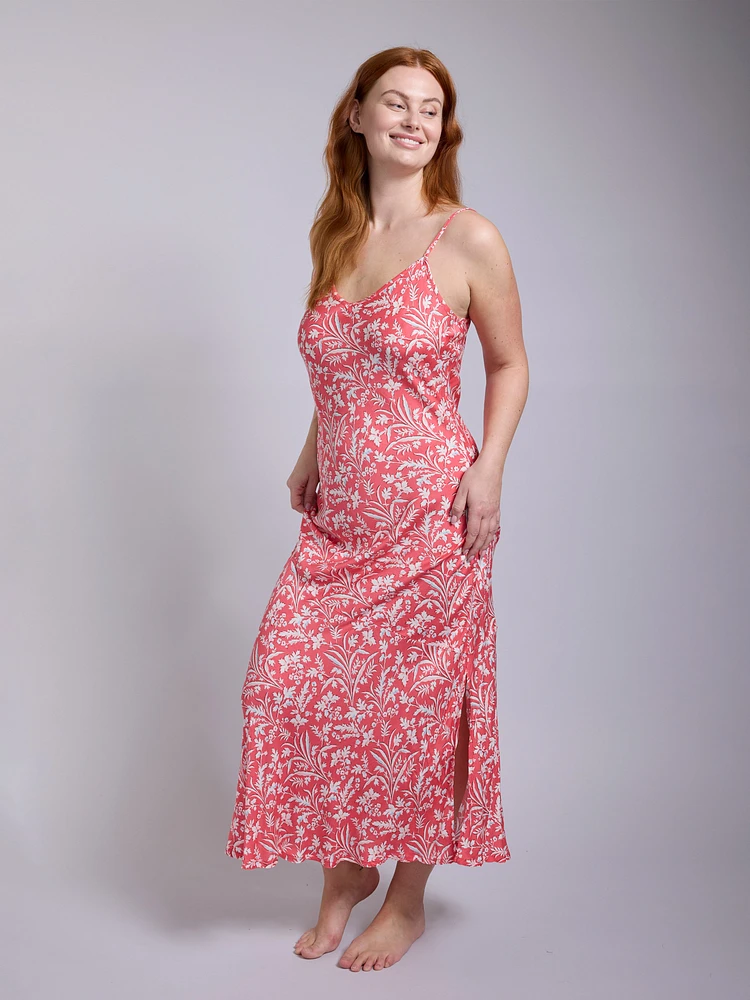 Verona Nightgown