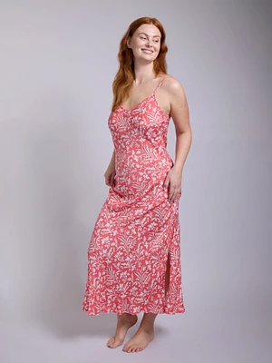 Verona Nightgown