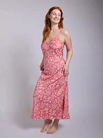 Verona Nightgown