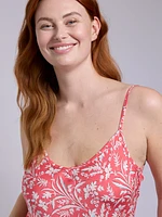 Verona Nightgown