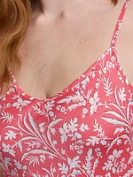Verona Nightgown