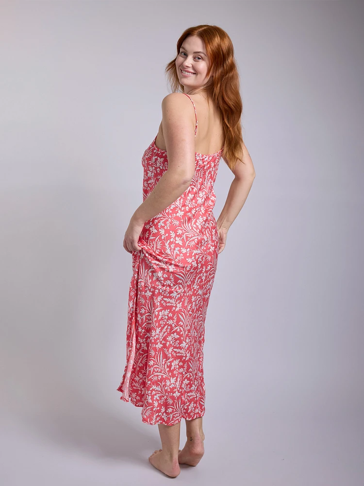 Verona Nightgown
