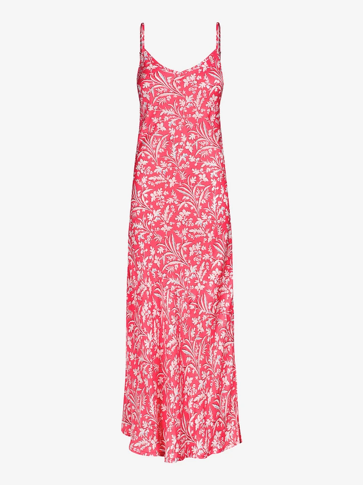 Verona Nightgown