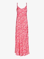 Verona Nightgown