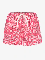 Verona Pajama Shorts