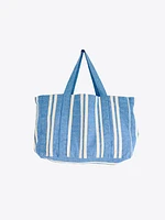 Beach Bag