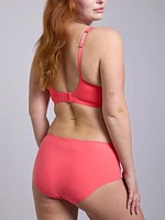 MySeamless Balconette T-Shirt Soutien-gorge