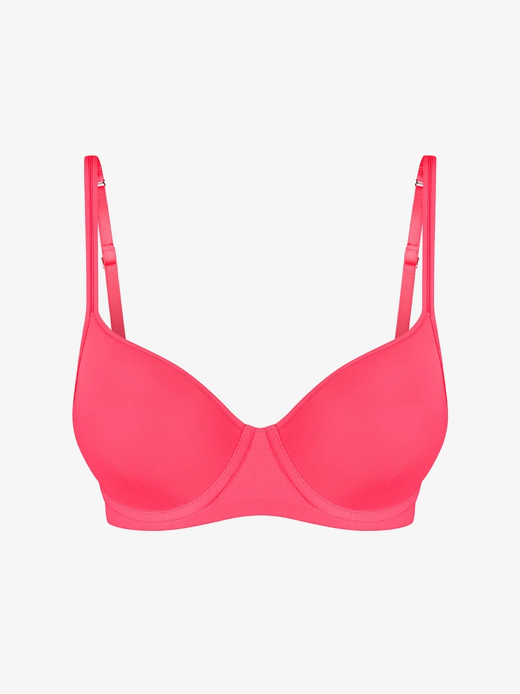 MySeamless Balconette T-Shirt Soutien-gorge
