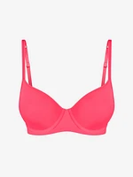 MySeamless Balconette T-Shirt Soutien-gorge