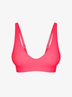 MySeamless Plongeant Soutien-gorge