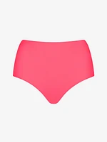 MySeamless High Waist Tai