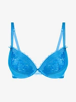 Mariah Push Up Bra